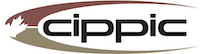 Samuelson-Glushko Canadian Internet Policy and Public Interest Clinic (CIPPIC) Logo Samuelson-Glushko Canadian Internet Policy and Public Interest Clinic (CIPPIC) Logo