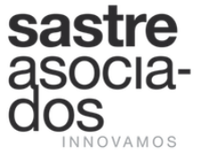 Sastre Asociados Logo Sastre Asociados Logo