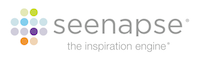 Seenapse Logo Seenapse Logo