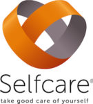 Selfcare Logo Selfcare Logo