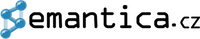 Semantica Logo Semantica Logo