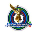 Servicios Internos Logo Servicios Internos Logo