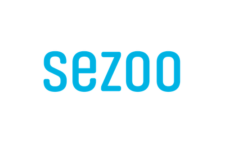 Sezoo Logo Sezoo Logo