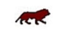 Sharakpur, Ltd. logo Sharakpur, Ltd. logo