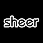 Sheer Logo Sheer Logo