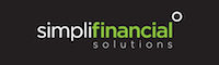 Simplifinancial Logo Simplifinancial Logo