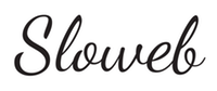 Sloweb Logo Sloweb Logo