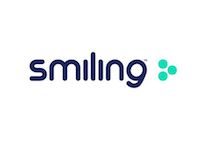 Smiling Logo Smiling Logo