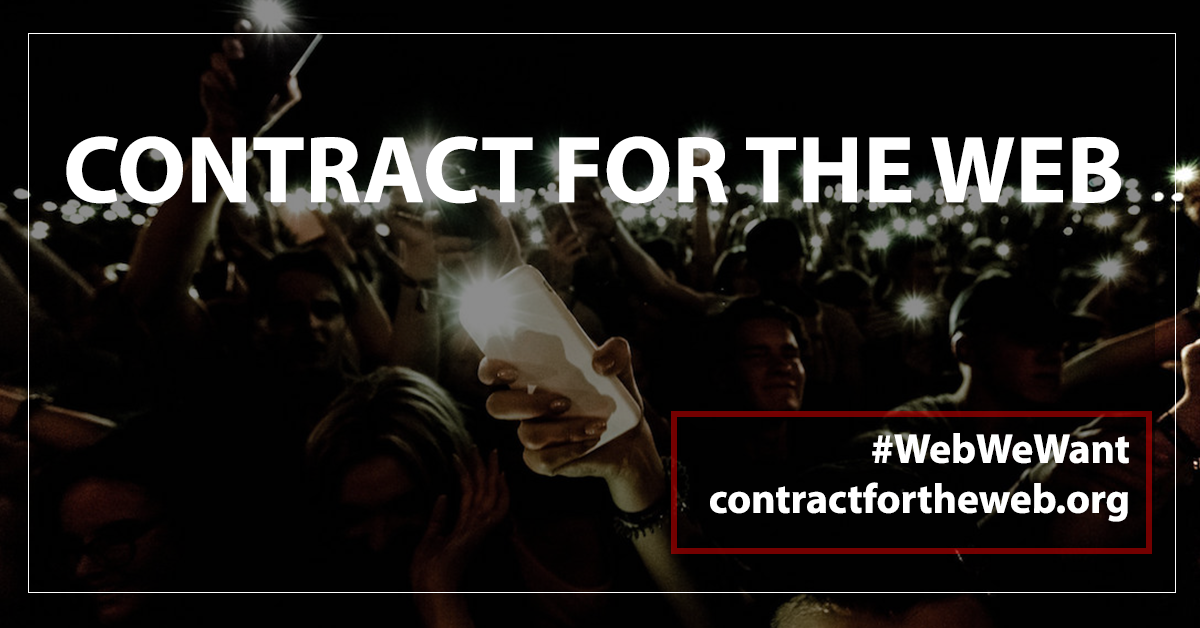contractfortheweb.org