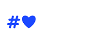 Social Media Matters Logo Social Media Matters Logo