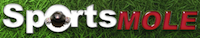 Sports Mole Logo Sports Mole Logo