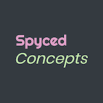 Spyced Concepts Spyced Concepts