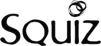 Squiz Logo Squiz Logo