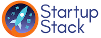 Startup Stack Logo Startup Stack Logo