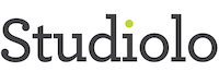 Studiolo Logo Studiolo Logo