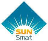 SunSmart Logo SunSmart Logo