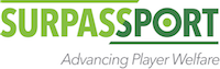 Surpassport Logo Surpassport Logo