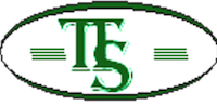 TTS Logo TTS Logo