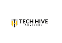 Tech Hive Advisory Logo Tech Hive Advisory Logo