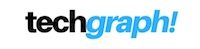 Techgraph Logo Techgraph Logo