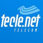 Tecle.net Logo Tecle.net Logo