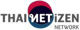 ThaiNetizen Logo ThaiNetizen Logo