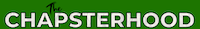 The Chapsterhood Logo The Chapsterhood Logo