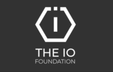 The IO Foundation The IO Foundation