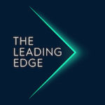 The Leading Edge Logo The Leading Edge Logo
