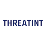 ThreatInt Logo ThreatInt Logo