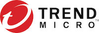 TrendMicro Logo TrendMicro Logo