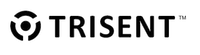 Trisent Logo Trisent Logo