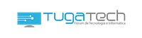 TugaTech Logo TugaTech Logo