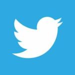 Twitter Logo Twitter Logo