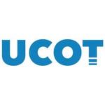 UCOT Logo UCOT Logo