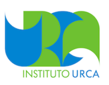 Urca Institute Logo Urca Institute Logo