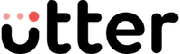 Utter Logo Utter Logo