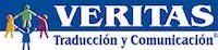 Veritas Traducción y Comunicación, SL Logo