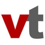Vision Thing Logo Vision Thing Logo
