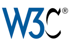 W3C Logo W3C Logo
