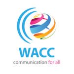 WACC Logo WACC Logo