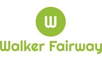 Walker Fairway Logo Walker Fairway Logo