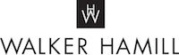 Walker Hamill Logo Walker Hamill Logo