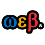 WebBadge Logo WebBadge Logo
