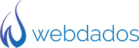 Webdados Logo Webdados Logo