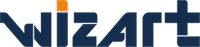 Wizart Logo Wizart Logo