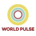 World Pulse Logo World Pulse Logo