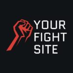 Your Fight Site Logo Your Fight Site Logo