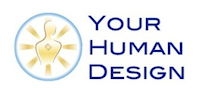 Your Human Design (Sonnenstube GmbH) Logo Your Human Design (Sonnenstube GmbH) Logo