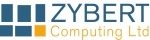 Zybert Logo Zybert Logo